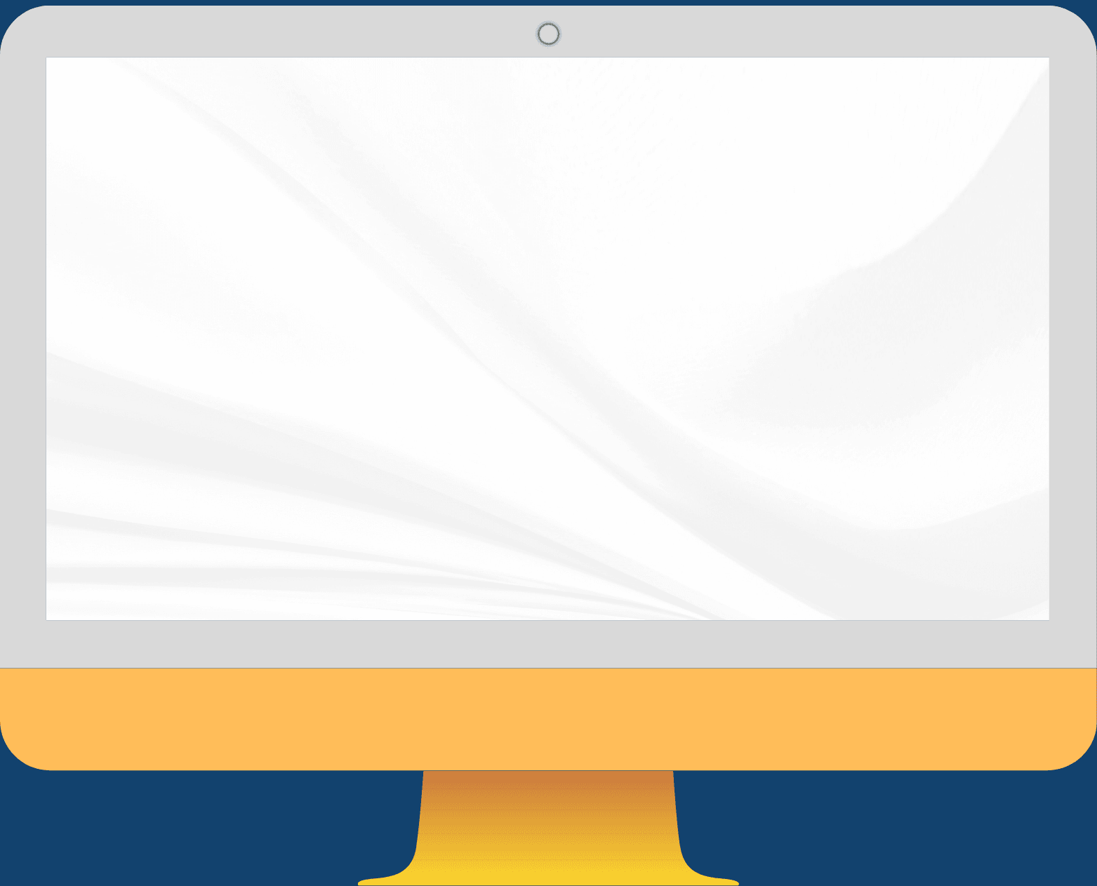 Платформа e-Lab Factor